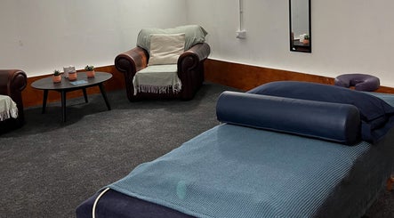 CH Massage & Rehab obrázek 2
