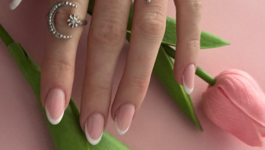 Nails by Hetty obrázek 1