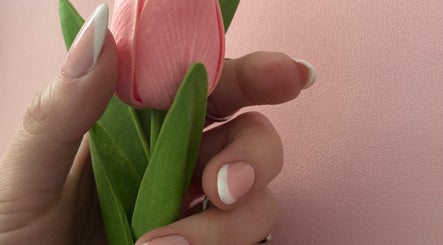 Nails by Hetty obrázek 2