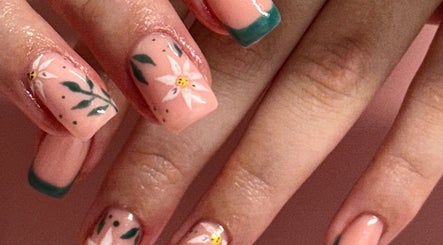 Nails by Hetty obrázek 3