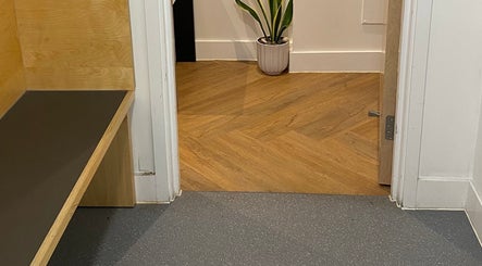 Francisca Wellbeing Studio obrázek 3