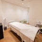 Francisca Wellbeing Studio