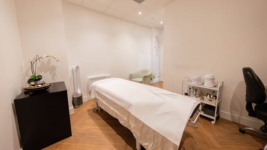 Francisca Wellbeing Studio