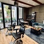 Welkin Barber Shop