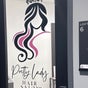 Pretty Lady Hair Salon - 15323 North Scottsdale Road, 180-Loft 6, Scottsdale Quarter , Scottsdale, Arizona