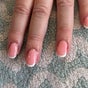Nails By Katie