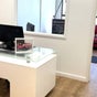 Leaha Body & Skin Fix Toowoomba