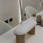 Bysarahdevaney - 17 High Street, Elevate , Linlithgow, Scotland