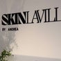 SKINLAVILLE