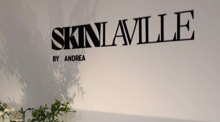 Skinlaville