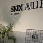 Skinlaville