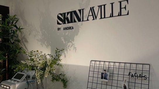 Skinlaville