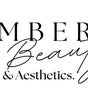 Amber Beauty and Aesthetics - 216 Lower Blandford Road, Broadstone, Poole, England