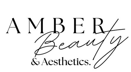 Amber Beauty and Aesthetics