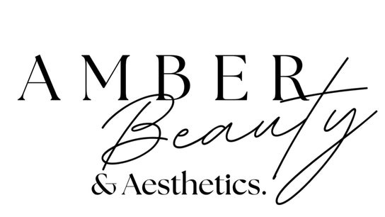 Amber Beauty and Aesthetics