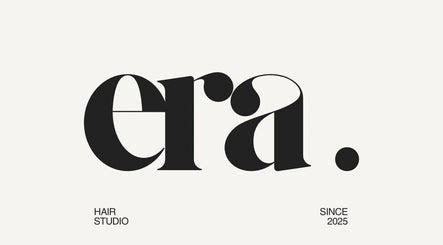 era hair studio