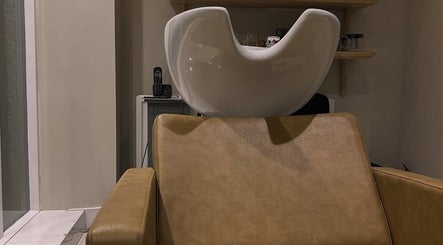 Era Hair Studio