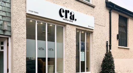 Era Hair Studio