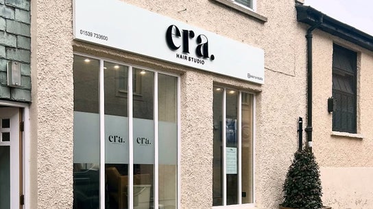 Era Hair Studio