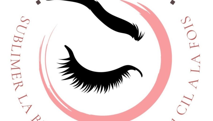 Mc Beauty image 1