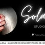 Solace Studio - Variante Oeste, Tarouca, Viseu