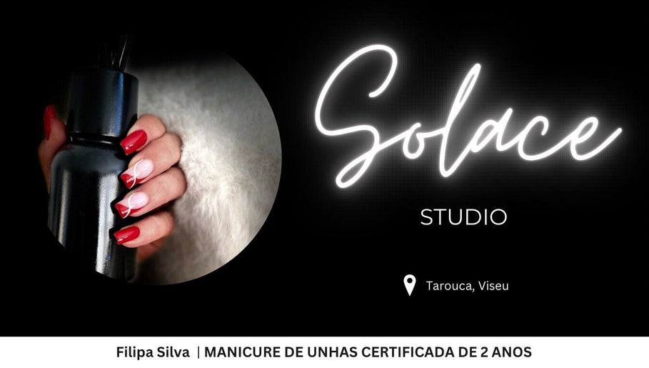 Solace Studio image 1