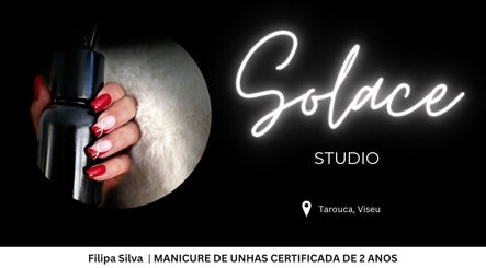 Solace Studio