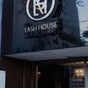 Lash House Zona 10