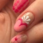 OJ Nails - Unique Stylist & Barbers, 3 Manorfields Court, Crofton , Wakefield