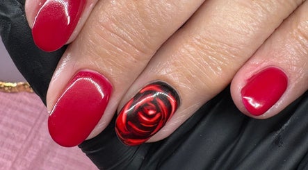 OJ Nails image 2