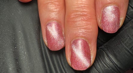 OJ Nails image 3