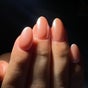 Aura Nails