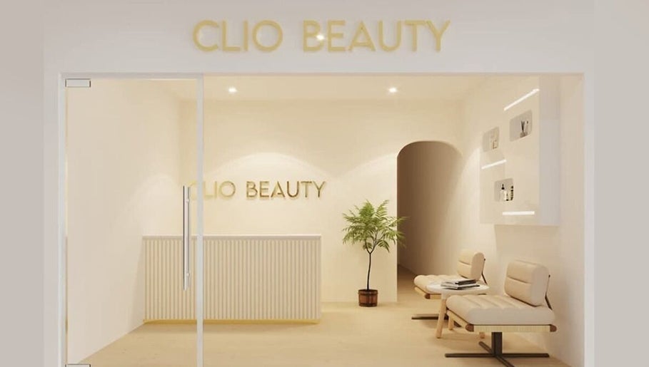 Clio Beauty image 1