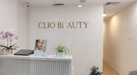 Clio Beauty image 3
