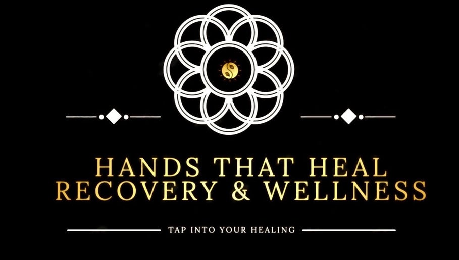 Hands That Heal Recovery & Wellness image 1
