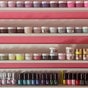 Rittahnailedit - 58925 Nishe Street, Block 7, Gaborone, Gaborone City