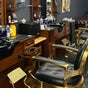 Baldies Barber