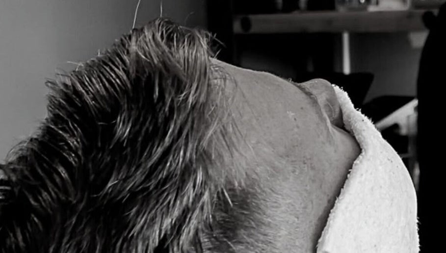 Faithful Fades image 1