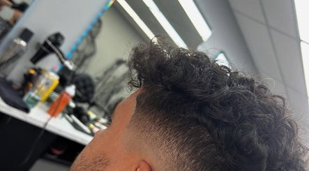 Faithful Fades image 3