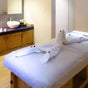 Spa Kora - Luxury spa in Chandigarh - Madhya Marg, SCO-180-187,  IInd Floor,  Madhya Marg, Sector 9, Chandigarh