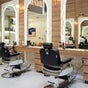 Hair Lab - Hair lab Barbershop & Spa | صالون هير لاب للحلاقة والسبا, 3161 Prince Turki Bin Abdulaziz Al Awal Road, 6485, Al Mohammadiyyah, Riyadh, Riyadh Province