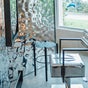 Oculto Hair Club Marbella - Av. de Barcelona, Avenida de Barcelona 8, NAC, San Pedro Alcántara, Andalucía