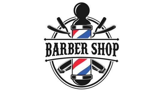 Best Barber In Italy