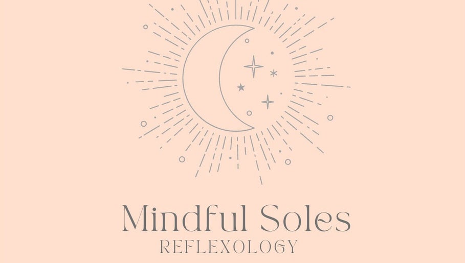 Mindful Soles image 1