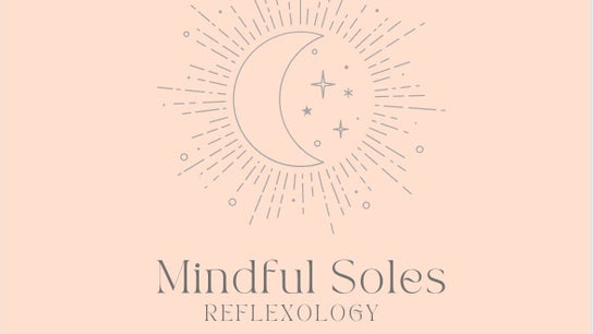Mindful Soles