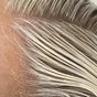 The Blonde Book