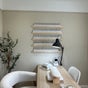 Nailsby_Cg_