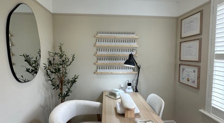 Nailsby_Cg_