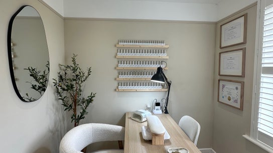 Nailsby_Cg_