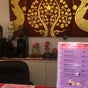 Yim Siam Thaimassage - Nußdorfer Straße 78, Alsergrund, Wien